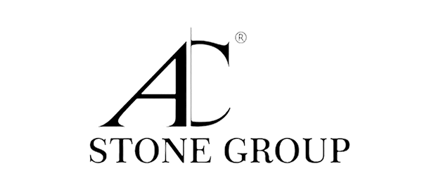 AC Stone