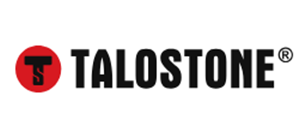 Talostone
